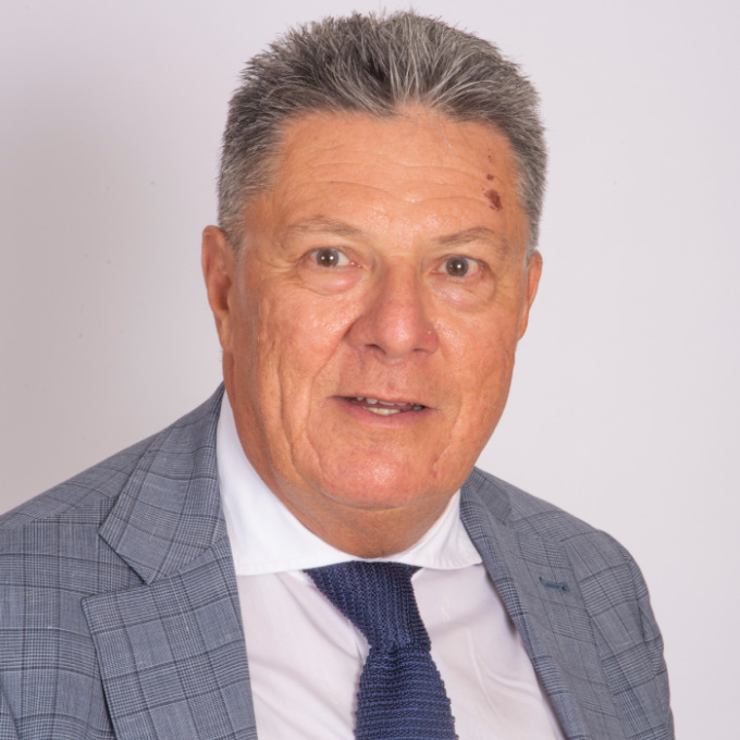 Borgognissanti torna in lockdown. Covid? No, lavori inopportuni che le imprese stanno pagando a caro prezzo