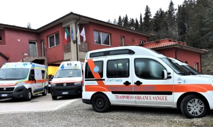 Misericordia di Gaiole in Chianti: elezioni per il rinnovo del Magistrato