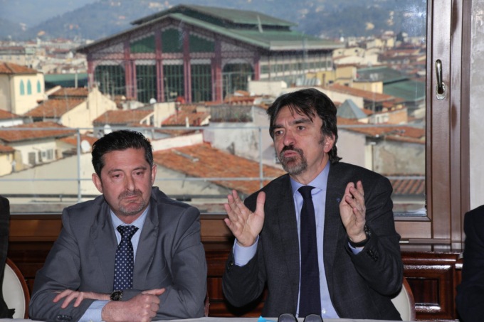 Stop ai buoni pasto per 24 ore