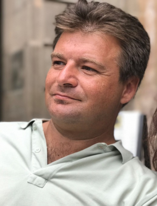 Confartigianato rinnova la giunta: entrano tre donne