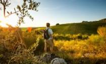 Sarà una Pasqua di crescita: dopo la pandemia, italiani e stranieri riscoprono la Toscana