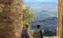 Boom di turisti per Pasqua: molti agriturismo e alberghi già sold out