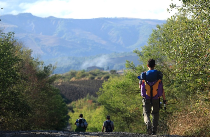 Turismo in forte crescita: Demoskopica stima un +13,4 di arrivi nel 2023