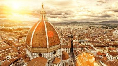 Legge per Venezia: Firenze non ci sta