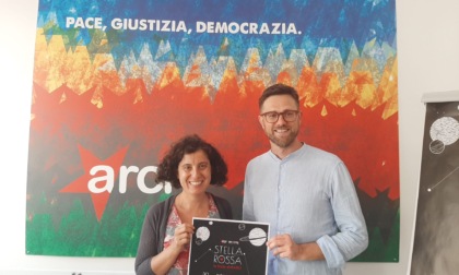 “Stella Rossa”: torna dal 30 Giugno al 3 Luglio il festival di Arci Firenze