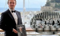 Forbes Monaco, ecco perché iSwiss ha cambiato la finanza