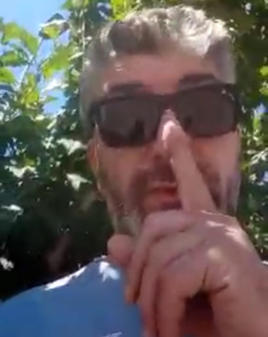 Fabrizio Manfredini (Italia 7): “Italiano ha firmato: ora i detrattori di Commisso tacciano. Arriveranno giocatori di livello per affrontare al meglio la nuova stagione”