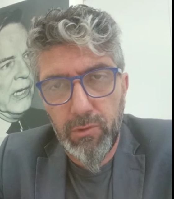 Calciomercato Fiorentina, Manfredini: “Operazione Jovic non è conclusa” – IL VIDEO