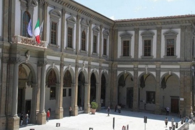 La Continuità Assistenziale si sposta in Santa Maria Nuova