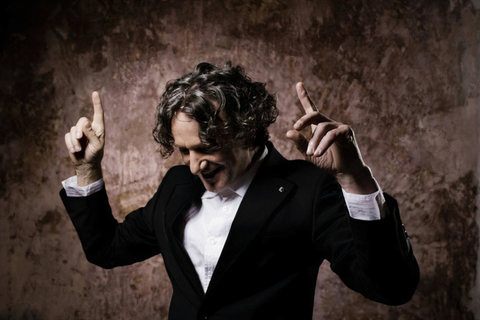 Musart Festival Firenze, From Sarajevo con Wedding and Funeral Band e Orchestra LaCorelli