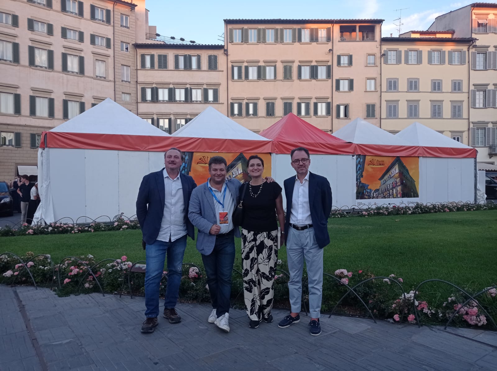 9luglio