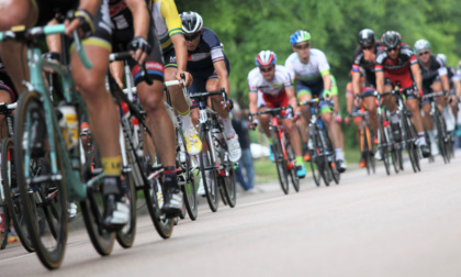 A Cortona la terza frazione della Tirreno Adriatico 2026