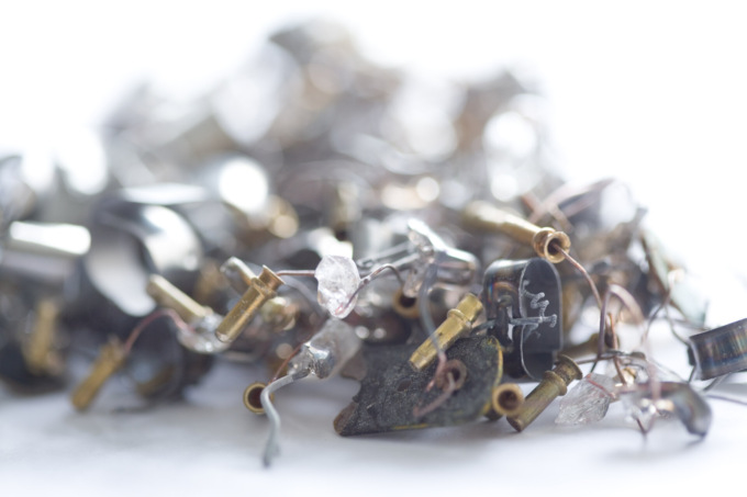 Raccolta differenziata, Firenze la città più virtuosa