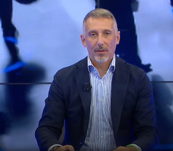 Le previsioni economiche della settimana di Giuseppe Peluso