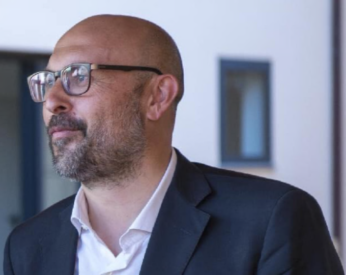 Scandicci è la città del futuro: al centro infrastrutture e istruzione