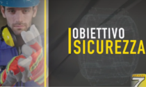 Obiettivo sicurezza: i rischi meccanici sul lavoro