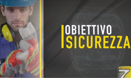 Obiettivo sicurezza: impianti idrici antincendio, le peculiarità