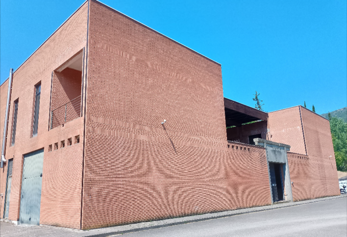 Corpo riesumato, integro dopo 16 anni. Lo choc delle figlie