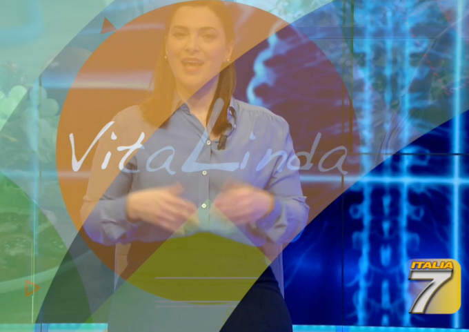 Vita Linda: ipotiroidismo, la giusta alimentazione