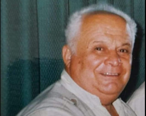 Addio a Monaldo, uomo che sognava un mondo migliore e di solidarietà