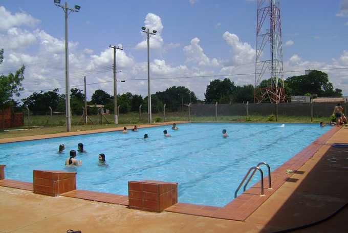 Piscine comunali Empoli-Certaldo-S.Gimignano, domani sciopero con presìdi lavoratori