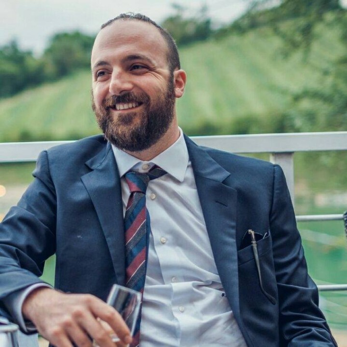 Si avvicina l’entrata in vigore del Piano operativo comunale: l’intervento (e l’analisi) di Sinistra per Calenzano