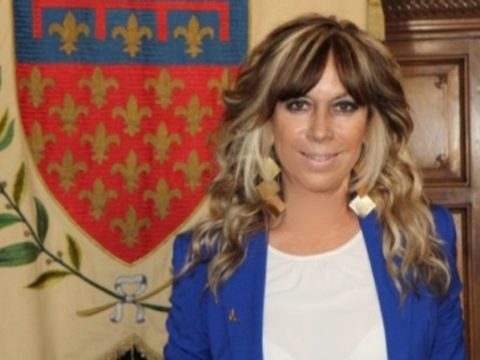 Troppi crimini contro la comunità cinese a Prato