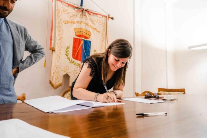 Lavoro, aperto il bando per i voucher di conciliazione e mobilità