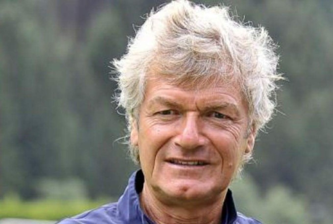 Antognoni: “Inspiegabile assenza della Fiorentina ai funerali di Manuela”, ma lui è a Salerno al Giffoni Film Festival