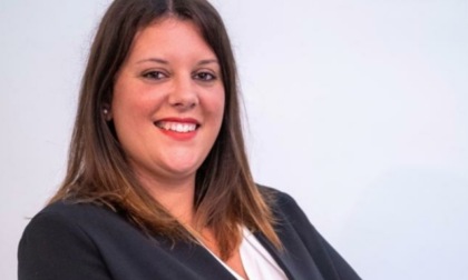 Siccità, la Lega ha la soluzione