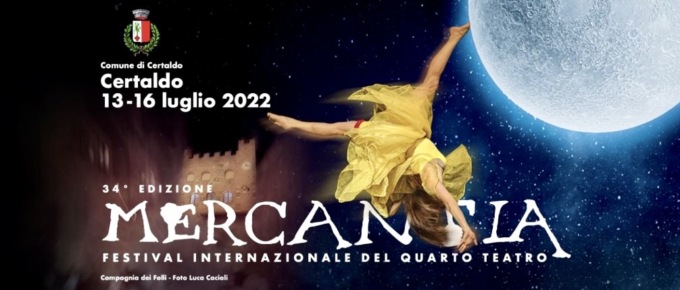 Buona la prima per Mercantia: il festival conferma la qualità degli spettacoli e il gradimento del pubblico