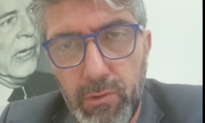 Manfredini: “Commisso al Franchi per la prima con la Cremonese”