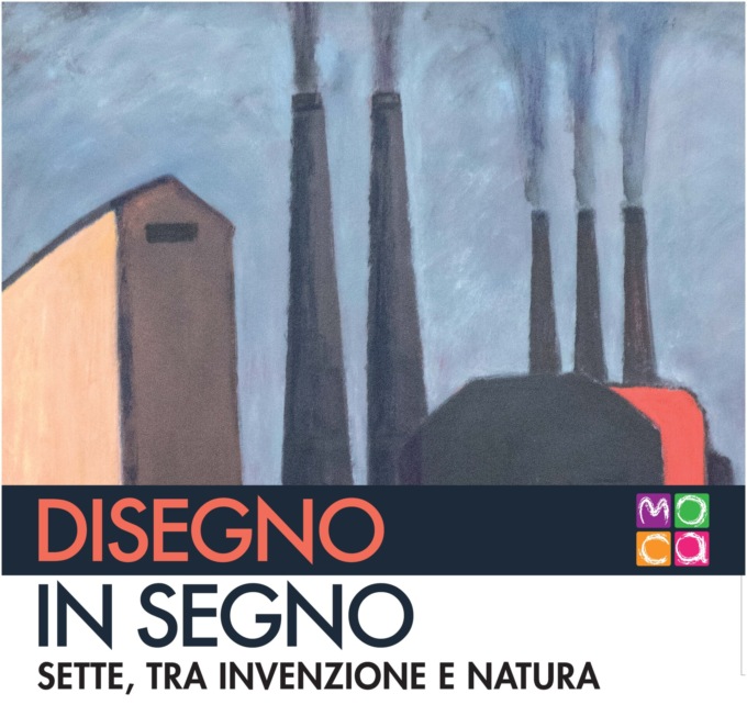 Montecatini Terme aiuta l’Unesco