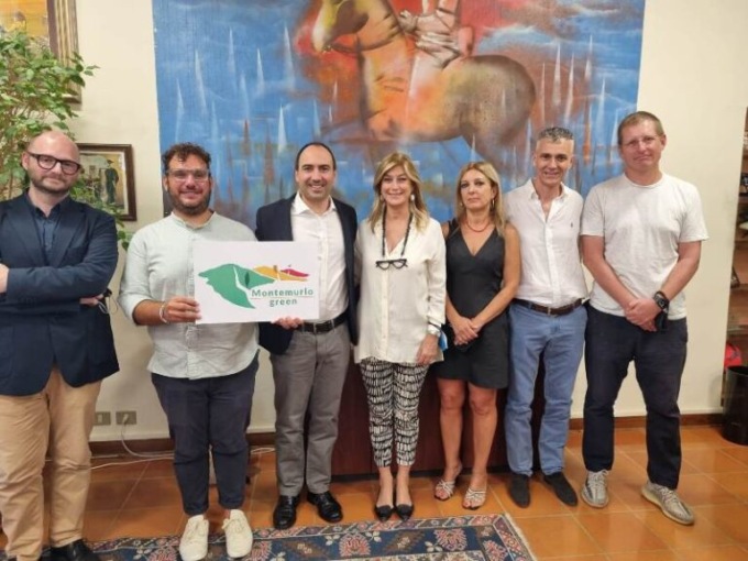 Svolta energetica in città, nasce “Montemurlo Green”
