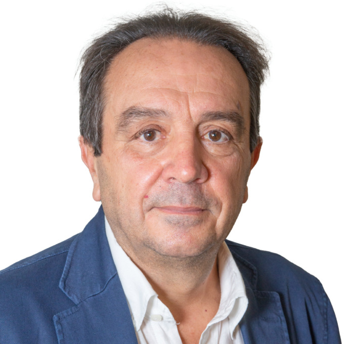 Gestione dei rifiuti, stangata Tari e Multiutility: CNA ne parla domani con i sindaci della Piana Fiorentina