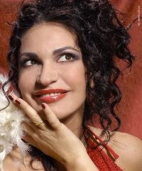 Le Signe Art Festival, domenica 24 luglio l’ultimo appuntamento con Le Passioni di Rosa