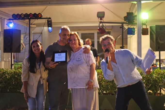 Festa d’Estate ATT Firenze