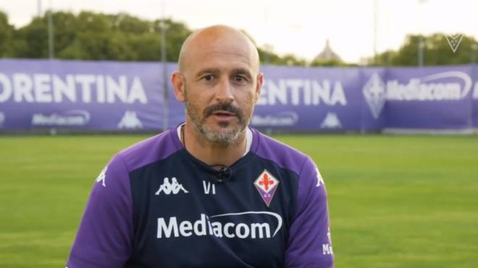 La Fiorentina sfida il Galatasaray