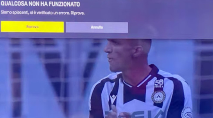 Dazn, come ottenere i rimborsi: il modulo da scaricare