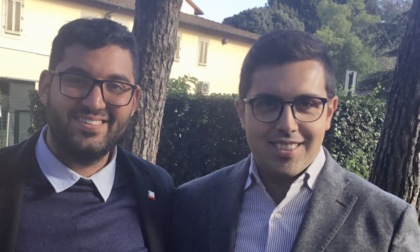 Nuova commissaria a Campi, gli auguri di Forza Italia: “Sia attuato un controllo dell’ente a partire dall’affidamento senza bando degli immobili comunali”