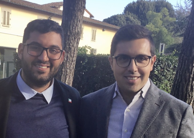 Nuova commissaria a Campi, gli auguri di Forza Italia: “Sia attuato un controllo dell’ente a partire dall’affidamento senza bando degli immobili comunali” 