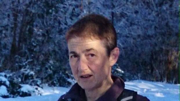 Dispersa 5 anni fa (e mai ritrovata), rimane un mistero la scomparsa di Carla Fredducci