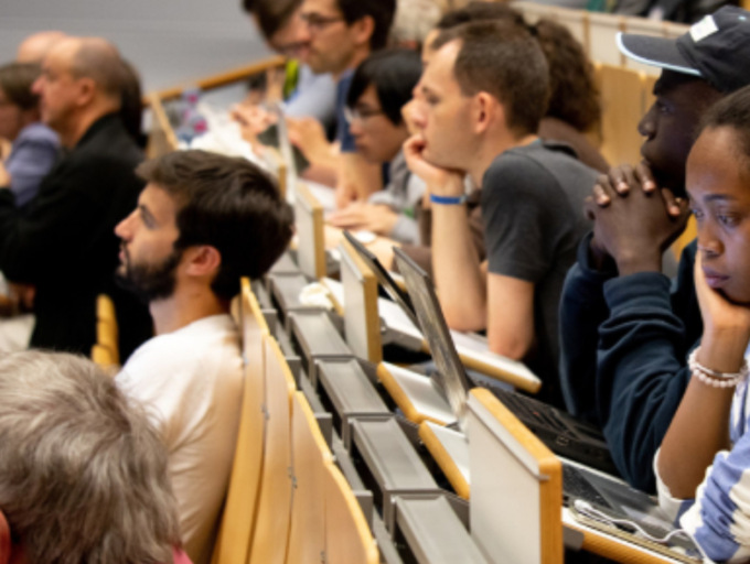 A Firenze il raduno mondiale dei mappatori di OpenStreetMap