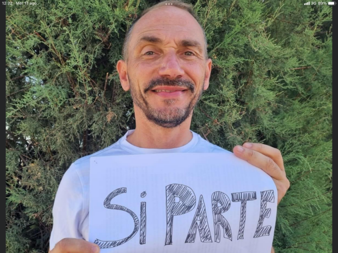 Trascorsi i 20 giorni: oggi si scioglie il Consiglio Comunale di Campi e decade la Giunta