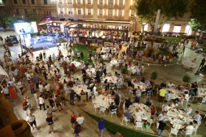 piazza montecatini terme