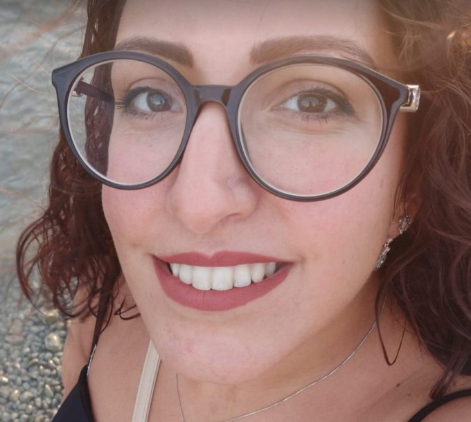 Sarà celebrato domani il funerale di Elena Massi 