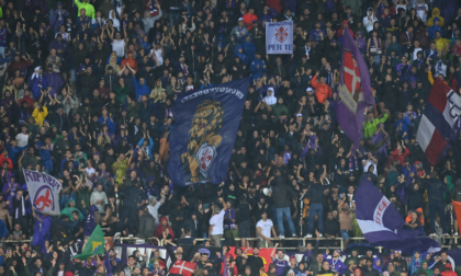 Fiorentina batte il Twente nella gara di andata dei preliminari di Conference