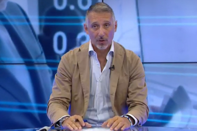 Mercati e finanza: facciamo il punto con la rubrica di Italia7