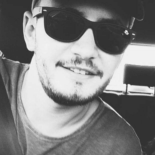 Domenica di tragedia all’Elba: muore annegato 31enne di Lastra a Signa