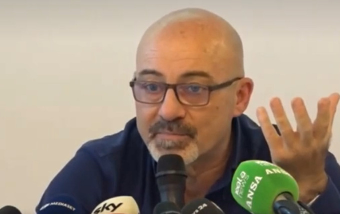 Rigassificatore, non passerà dalla procedura di Via
